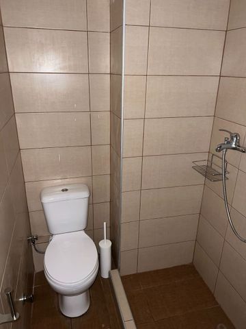 Studio/Γκαρσονιέρα για ενοικίαση Αριστοτέλους - Ιστορικό Κέντρο (Κέντρο Θεσσαλονίκης) - Photo 4