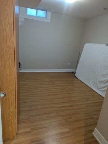 For Lease - 21 Knowles Drive, Toronto, Ontario - Photo 5