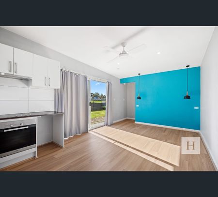 79a Ocean View Rd, Gorokan, NSW 2263 - Photo 4