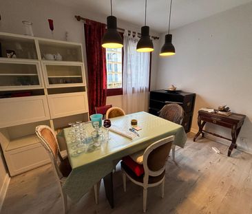 Location Appartement 3 pièces 80m² COLOMIERS 31770 - Photo 3