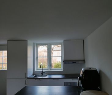 Disavägen, Sollentuna - Foto 5