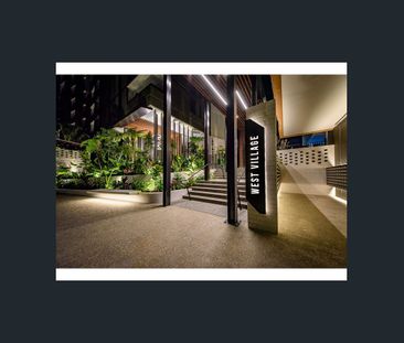 Impressive 100m2 Apartment in Popular West Village! - Photo 6