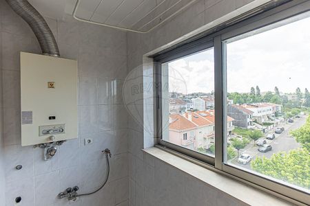 Apartamento T1 em Porto - Photo 4