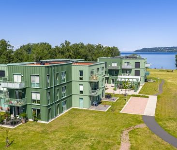 Sannaängen 2 - Foto 6