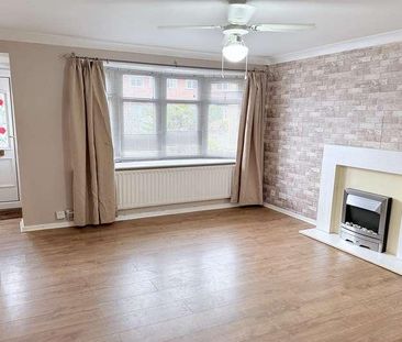 Daniel Close, Birchwood, Wal, WA3 - Photo 2