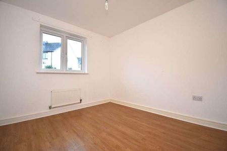 Kellands Lane, Okehampton, EX20 - Photo 3