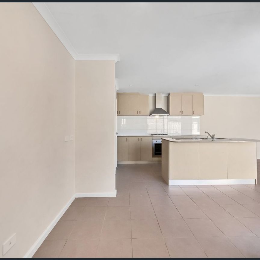 52 Delta Road, Baldivis WA 6171 - House For Rent | Domain - Photo 1