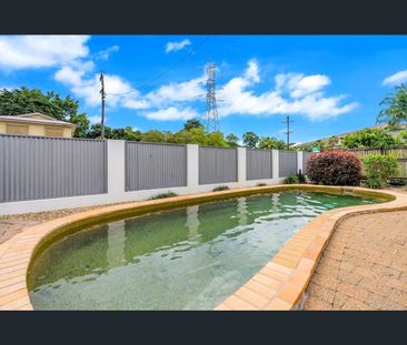 1/7 Rigg Street, Woree, Qld 4868 - Photo 4