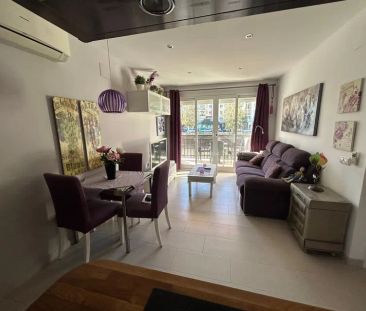 Alquiler de piso en Calle Víctor de la Serna, 2 - Photo 6