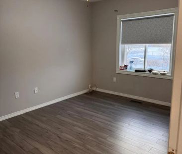 154 BROOMLANDS DRIVE - Photo 5