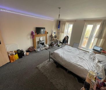 4 bedroom house to rent - Photo 2