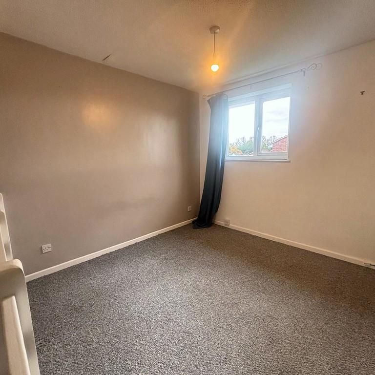 1 bedroom maisonette to rent - Photo 1