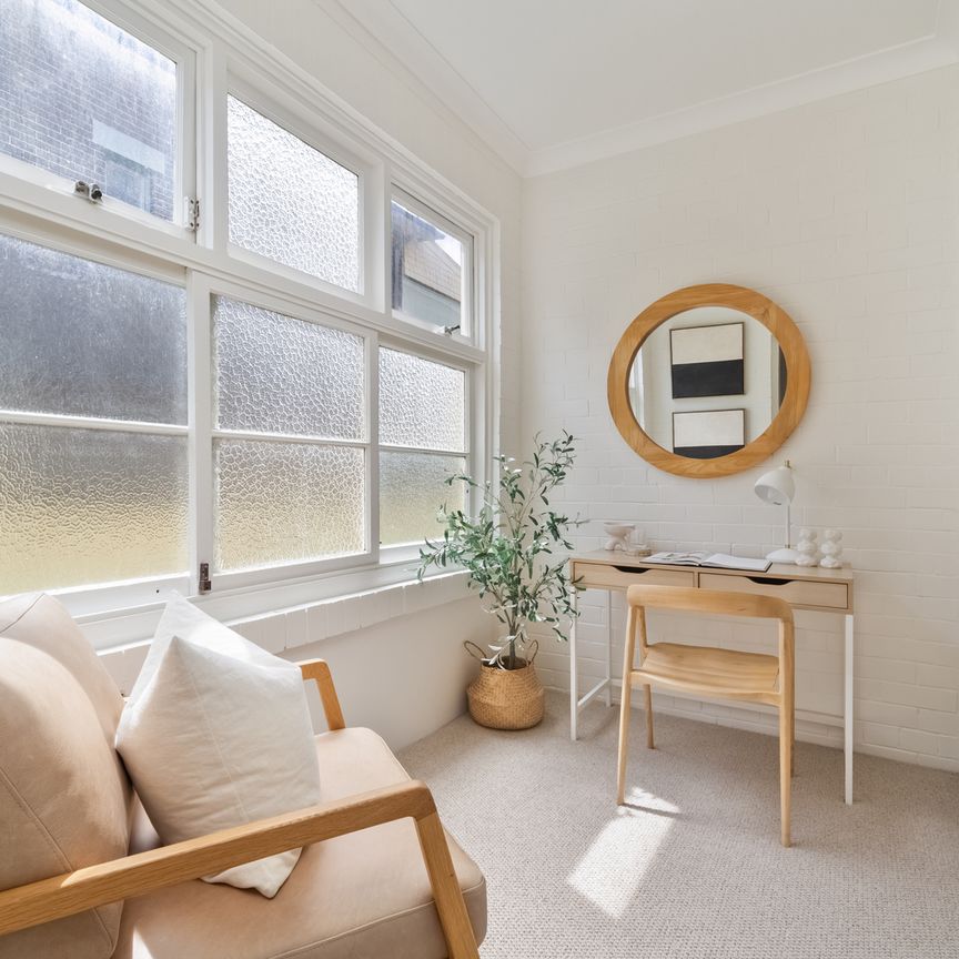 1/174 Coogee Bay Road, Coogee - Photo 1