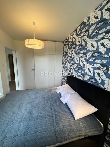 Kołobrzeg - Zdjęcie 4