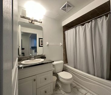 For Lease - 200 Besserer Street Unit# 310, Lower Town - Sandy Hill,... - Photo 6