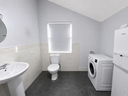 Alston Road, London N18 - Photo 4