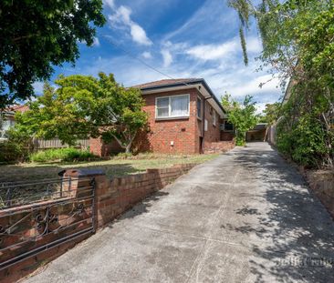 587 Pascoe Vale Road, Oak Park - Photo 4