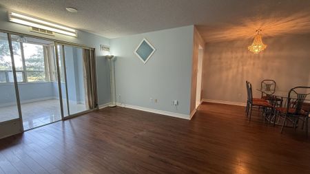 For Lease - 30 Malta Avenue Unit# 206, Brampton, Ontario - Photo 5