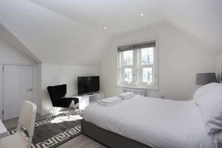 Stafford Road, Bournemouth - Photo 4