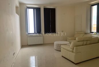 Casa a Catanzaro in Via Damiano Assanti