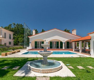 Moradia T4 em Lisboa - Photo 5