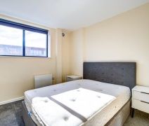 Ochre Mews, Raven Road, Gateshead NE8 2FF - Photo 6