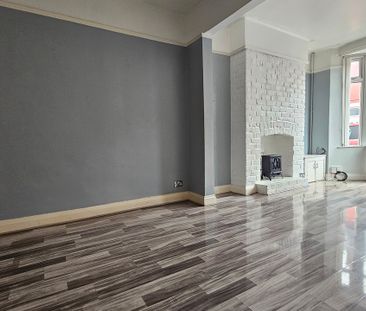 £800 PM · Bellmore Street, Liverpool, Merseyside - Photo 6