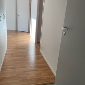 Redbergsvägen 26 - Photo 3