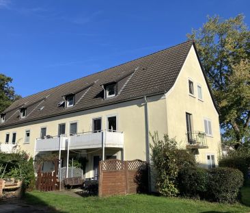 Berggarten 29B, 44534 Lünen - Photo 1