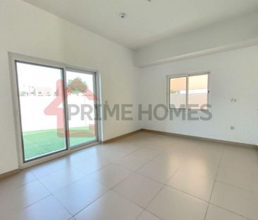 Best Price | Exclusive Villa | Huge Layout - Photo 1