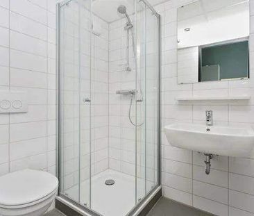 Studio Non Meublée De Veldmaat, Enschede - À Louer - Foto 4