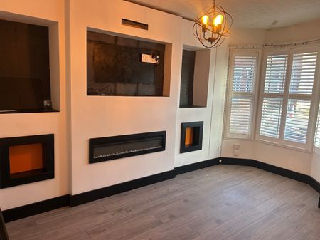 Edward Road - Photo 2