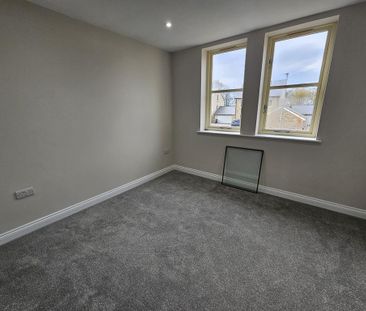 5 bedroom terraced house to rent - Photo 2