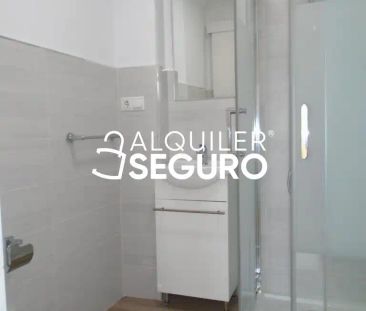 Alicante / Alacant - Foto 2