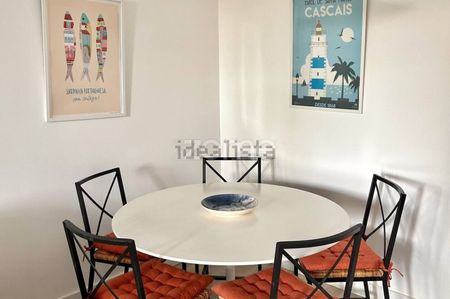 Apartamento em Cascais, Cascais e Estoril - Photo 2