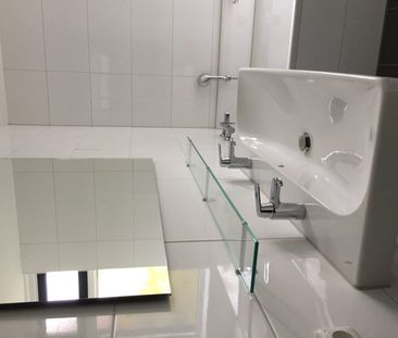 Zesde Buitenpepers 25 - Photo 6