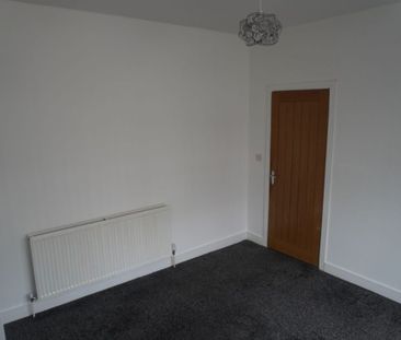 To Let : Lambeth Road, Middlesbrough TS5 6EB - Photo 2