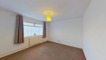 2 bedroom detached bungalow to rent - Photo 3