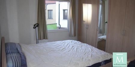 Appartement te huur in Mechelen voor € 975 met 1 slaapkamer - Photo 5