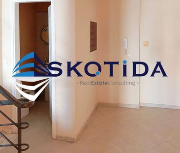 Μεζονέτα για ενοικίαση Λαθουρίζα (Βάρη - Βάρκιζα) - Photo 2