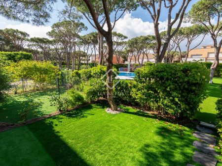 Gava Mar, Catalonia 08850 - Photo 2