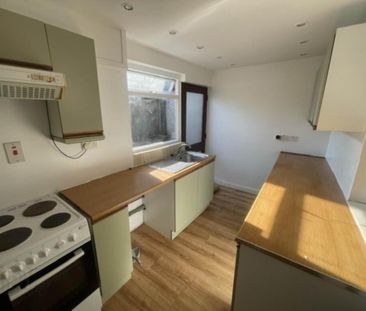57 Jervis Street, Portadown, Craigavon, BT62 3HA - Photo 6