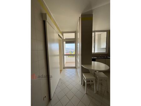 Apartamento T3 em Coimbra - Photo 5