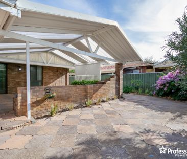 2 Avoca Close, Willetton WA 6155 - Photo 4