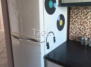 Studio/Γκαρσονιέρα για ενοικίαση - Πάτρα, - Photo 3