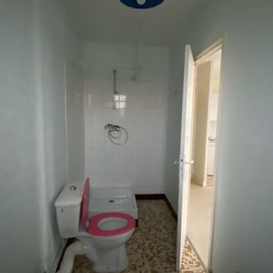 Appartement Tours 21 m² - Photo 2