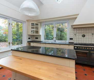 Huis te huur: Noodweg 34-A 1213 PX Hilversum - Photo 5