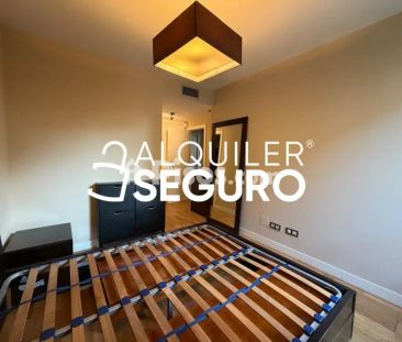 Piso en alquiler en Villa de Vallecas - Photo 5