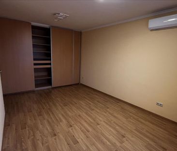Kiadó újszerű állapotú lakás - Győr - Fotó 4