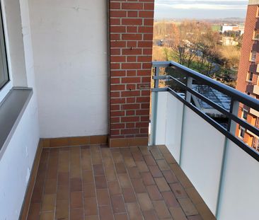 Wohnungsangebot - Photo 2